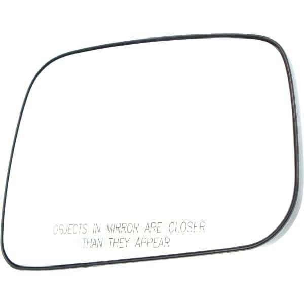 Mirror Glass for 06-11 HHR
