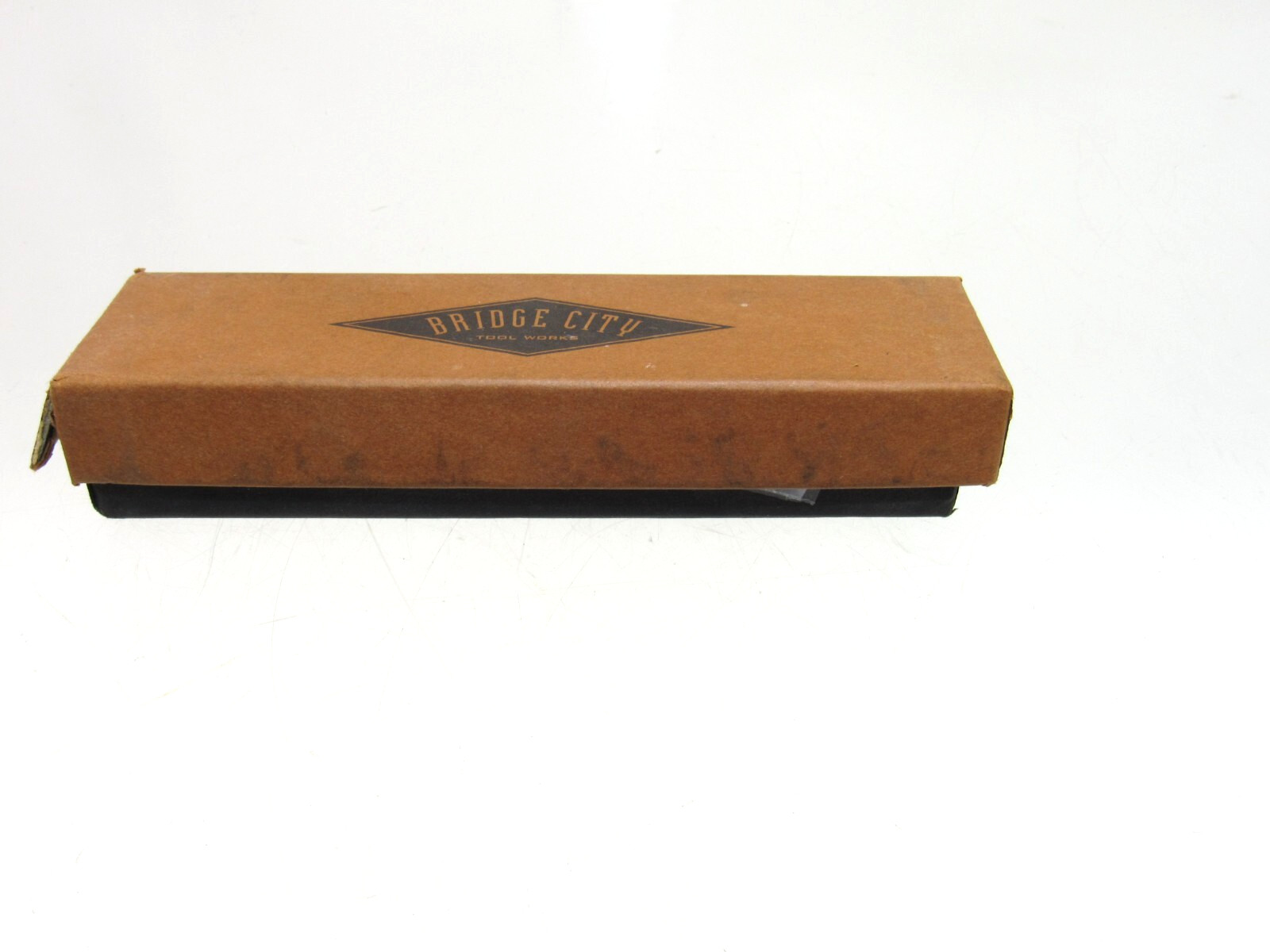 DDD NIB BRIDGE CITY TOOL HP-6V2 PLANE RABBET SOLE & IRON SET MADE IN USA T10651