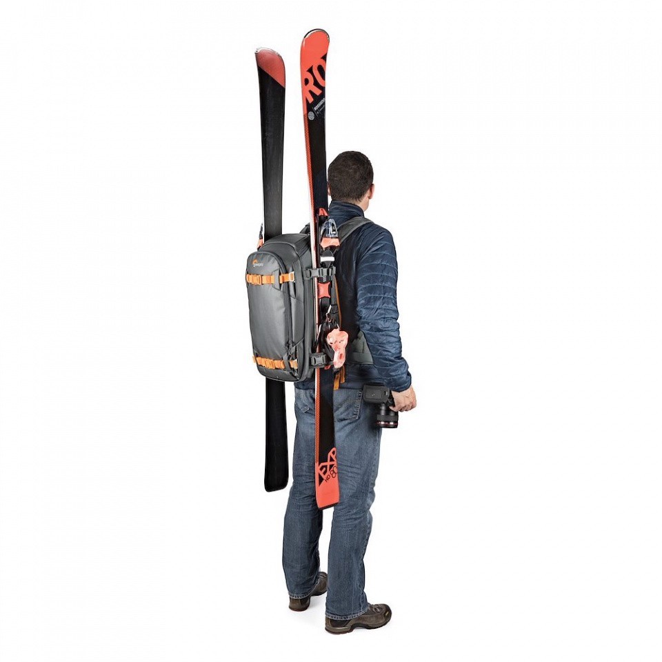 Whistler Backpack 350 AW