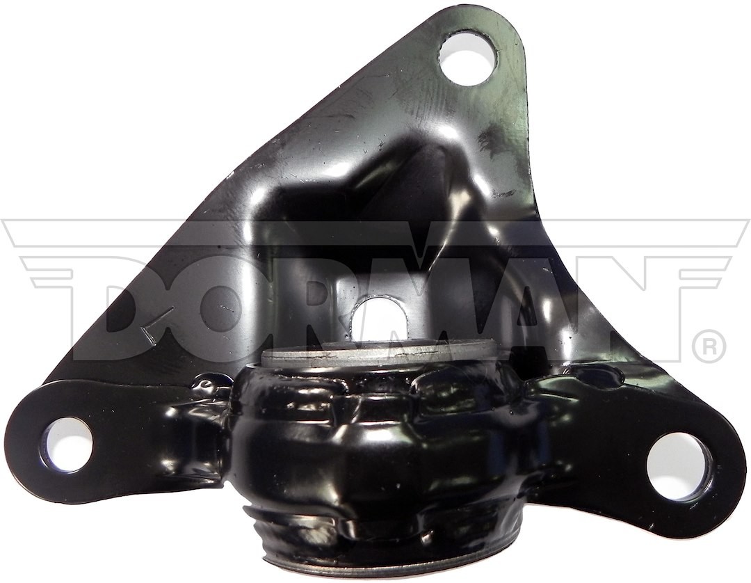 Dorman Cas581003pr Control Arm Bushing