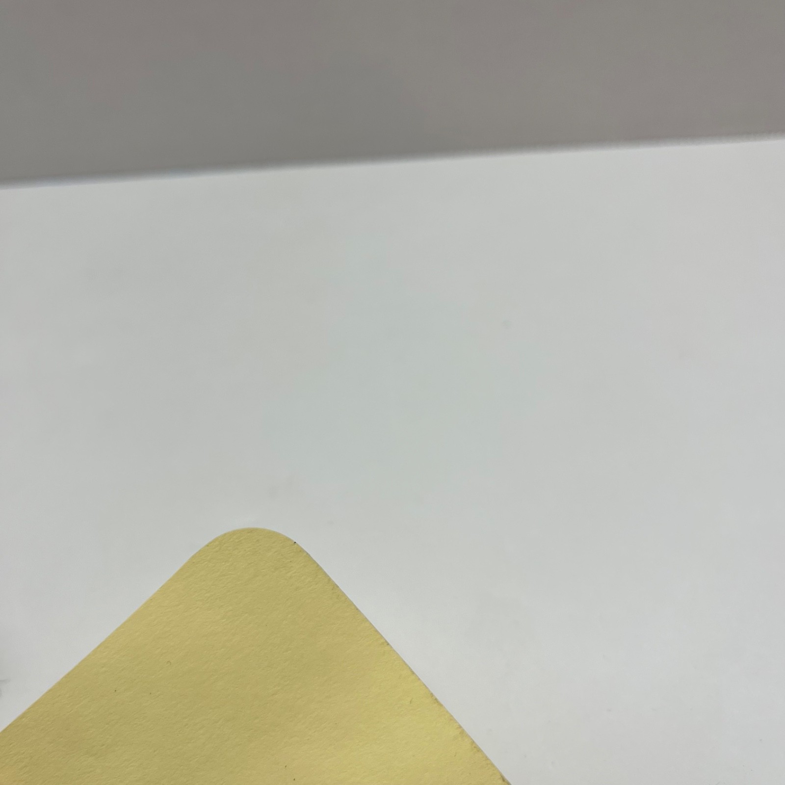 Creative Memories Corner Rounder Paper Punch