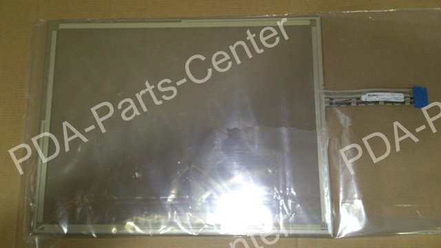 Touch Screen Digitizer For 3M Microtouch RES-15.0-PL8 RES15.0PL8