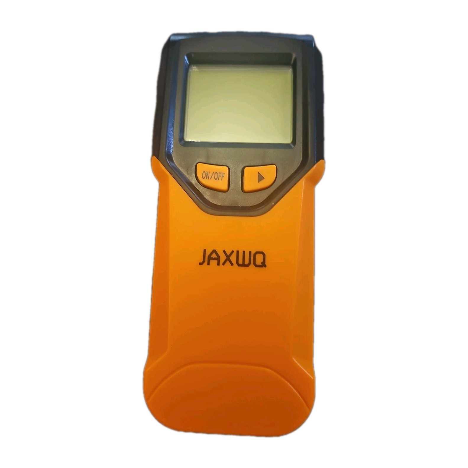 Stud Finder Wall Scanner - 5 in 1 Stud Finder Tool W/Smart Chip and HD LCD Displ