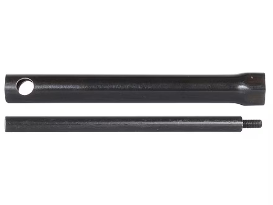 CVA Breech Plug Wrench CVA Optima & Kodiak