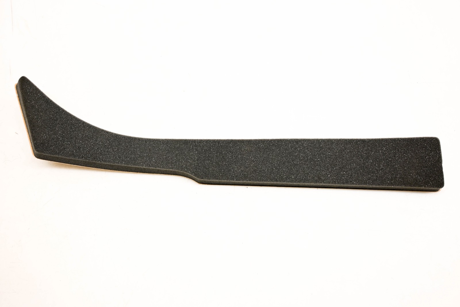 Aftermarket 707900043 Left Upper Foam Pad NOS