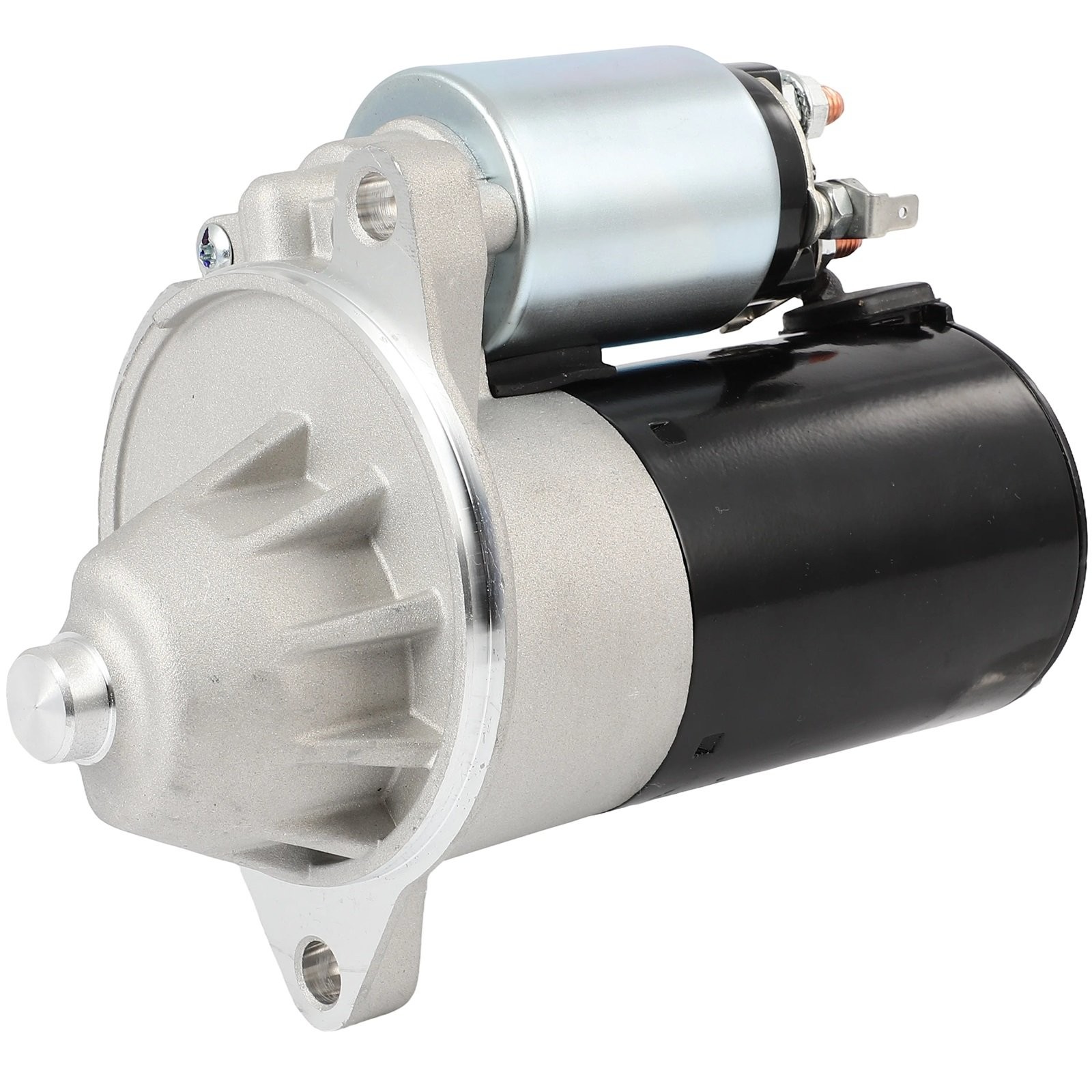 3C24-11000-AA High Torque Starter Motor Fit For 1992-1995 Ford Mustang 5.0L V8