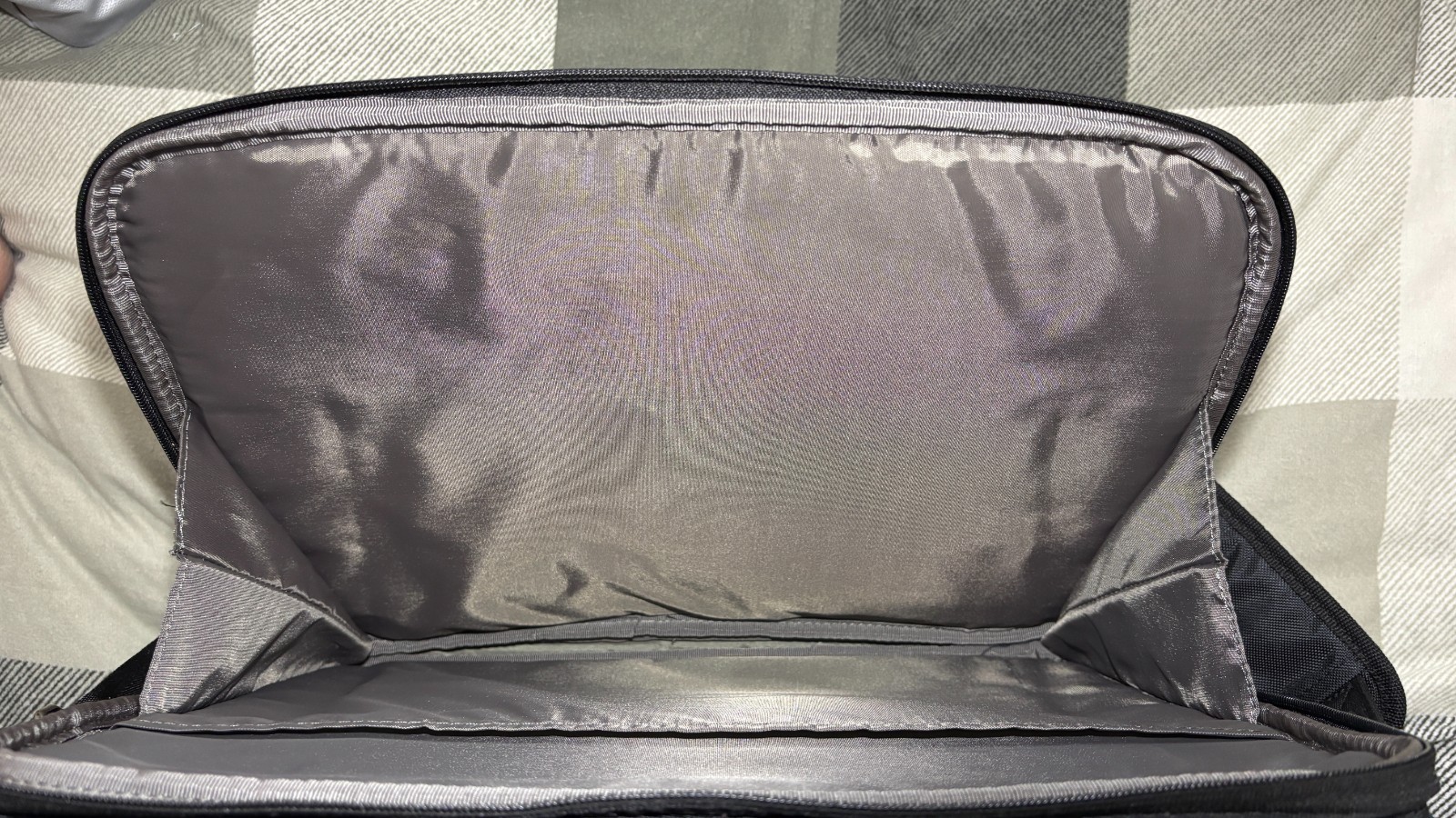 Dell Laptop Bag