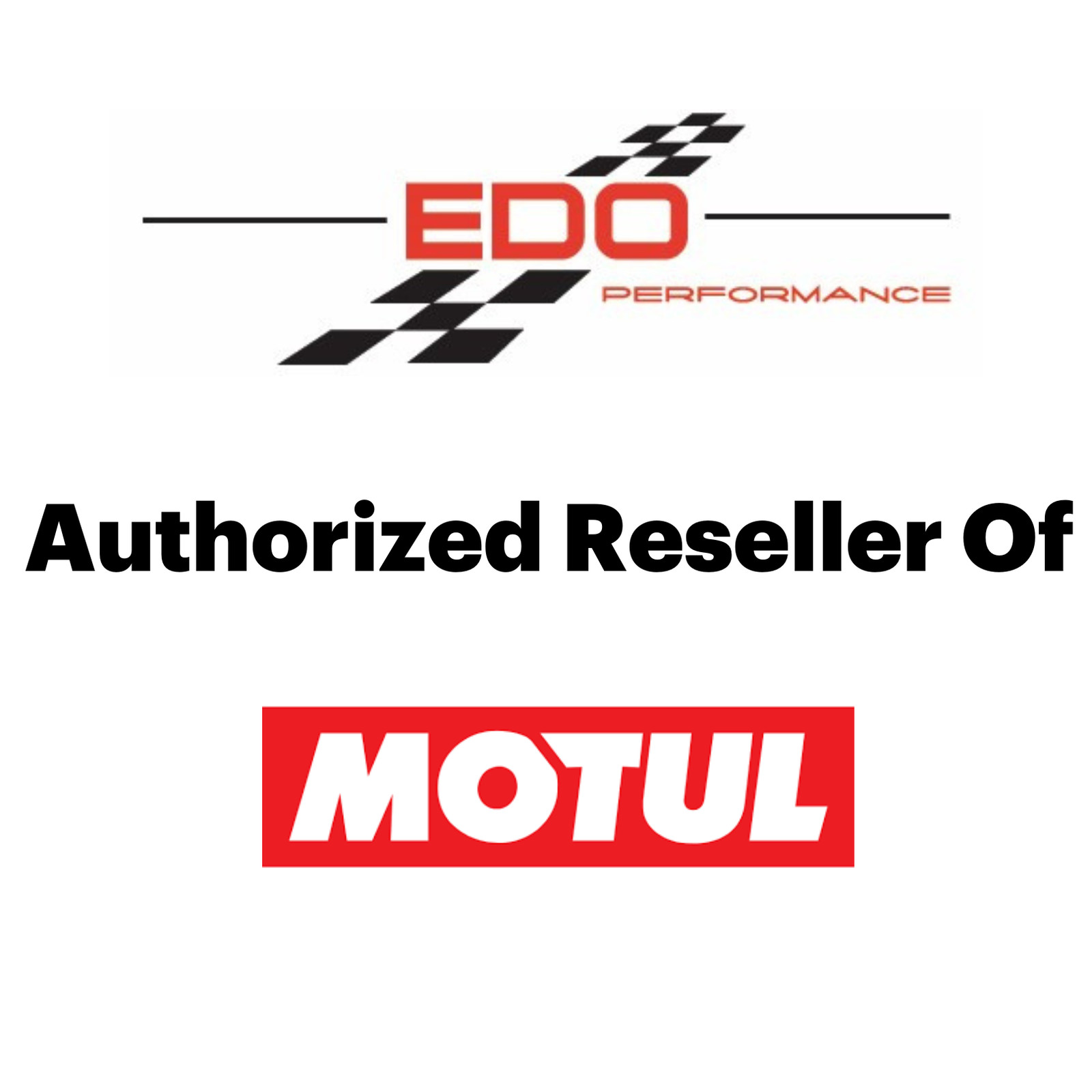 Motul 111257 RBF 700 Factory Line DOT 4 Racing Brake Fluid – 500 ml - 9 Pack