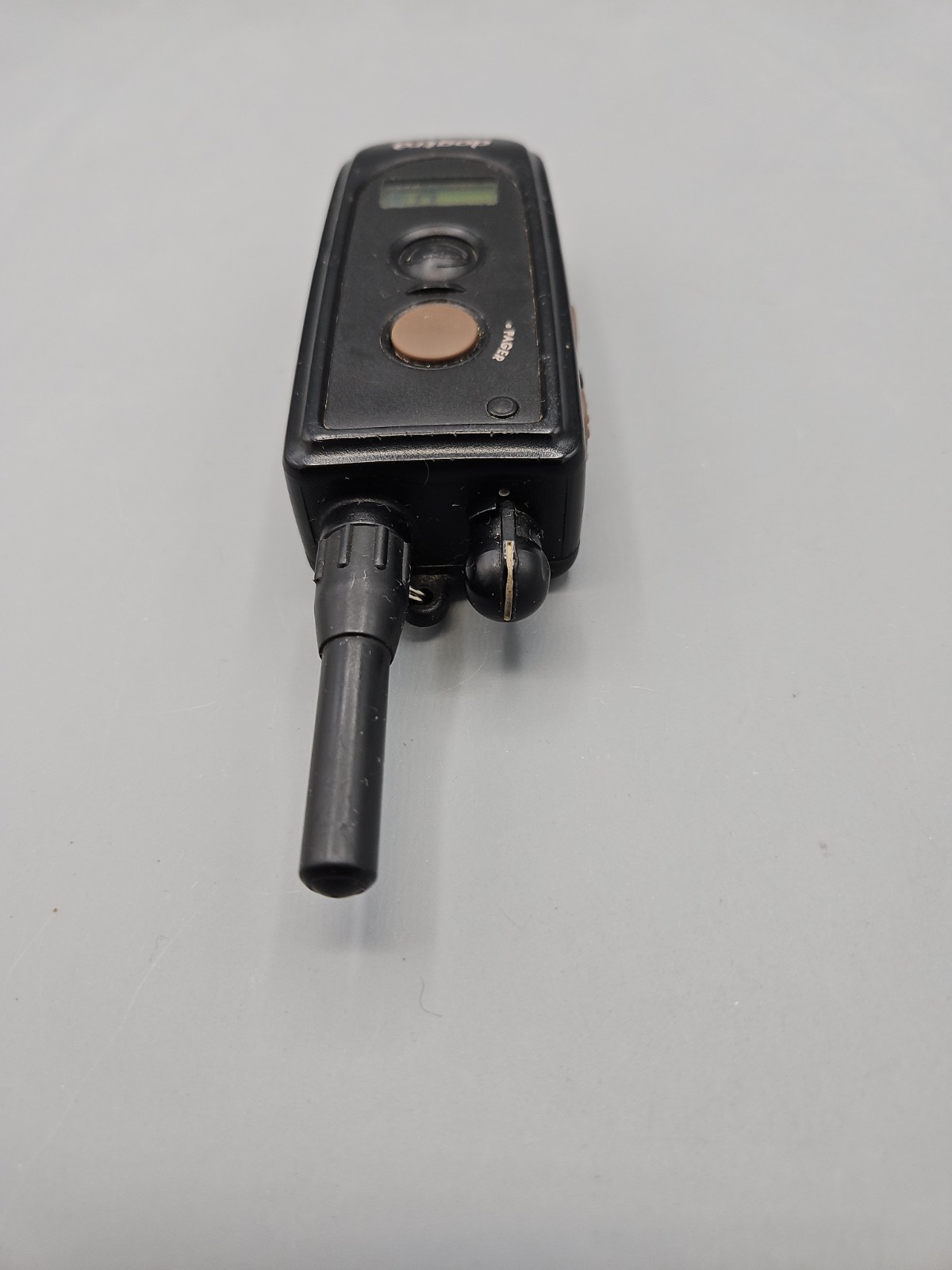 Dogtra 2300NCP Expandable Remote Dog Training Transmitter Only -