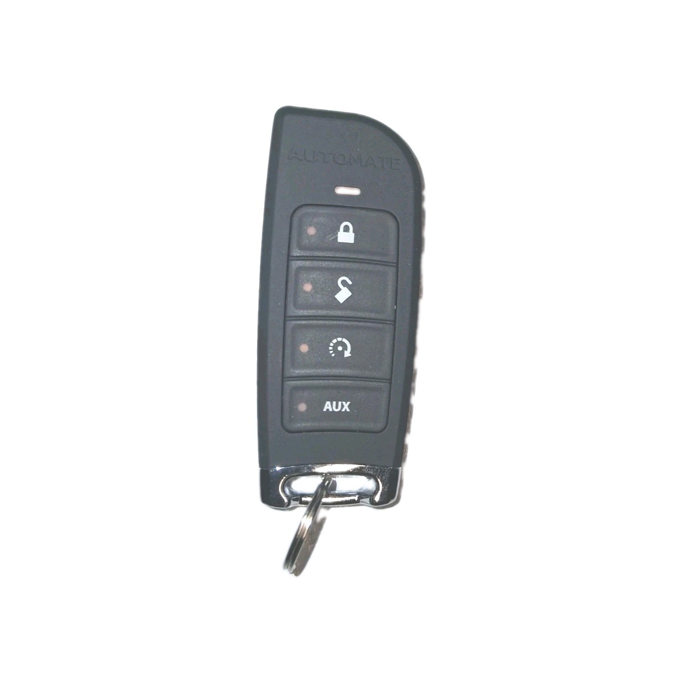 AUTOMATE LED REMOTE CONTROL CASE 7857A BRAND NEW ORIGINAL DIRECTED ELECTRONICS