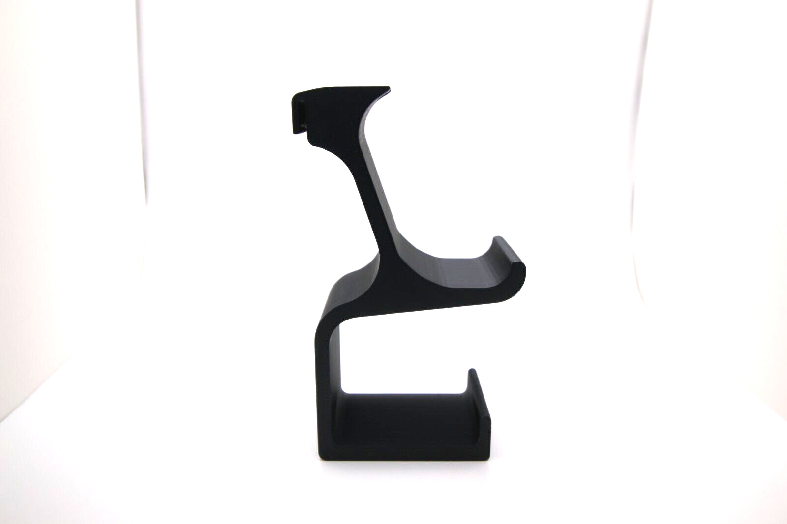 PlayStation 5 Headphone and Controller Mount Clip
