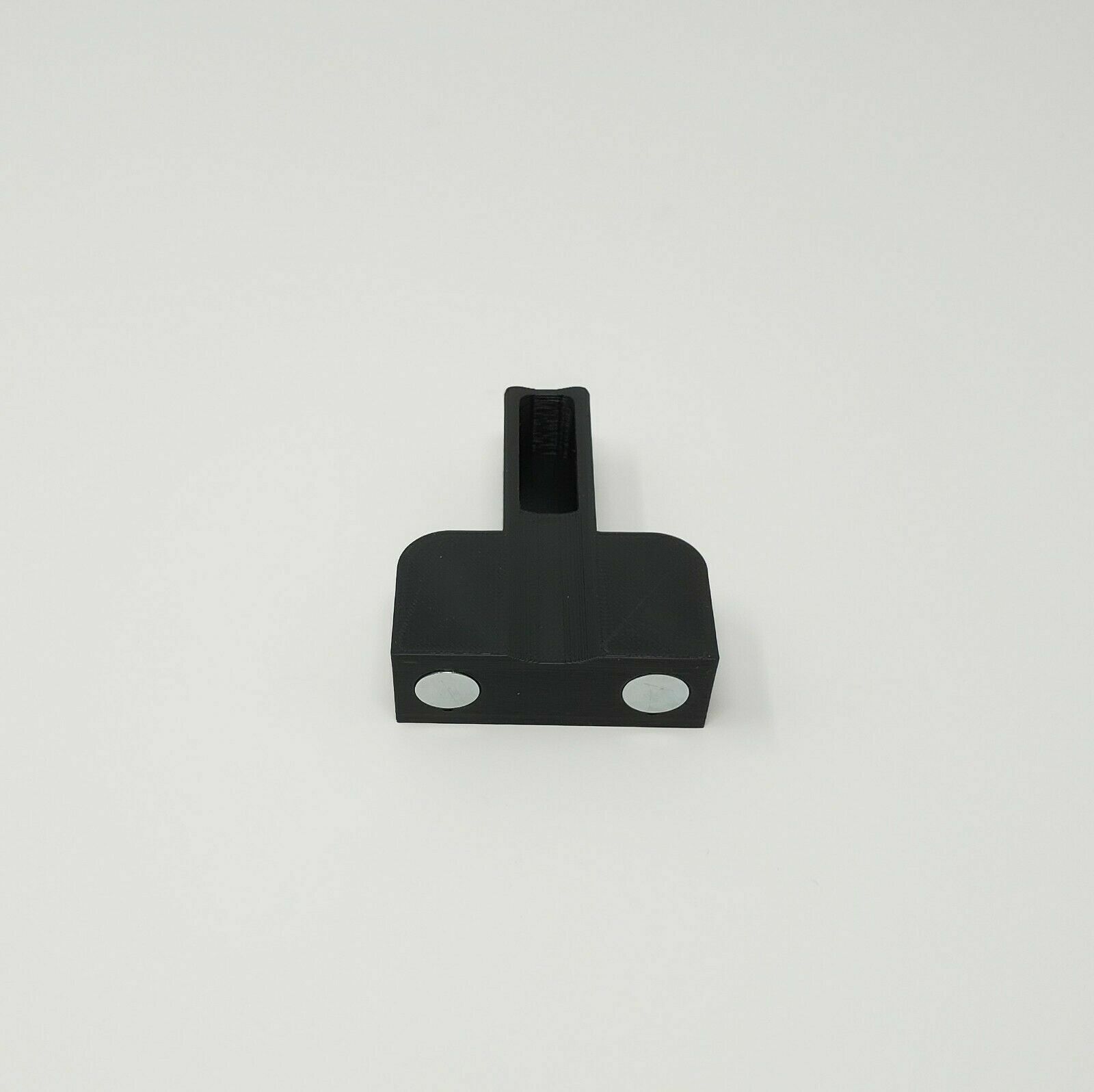Hornady Iron Press Primer Catcher *MAGNETIC* 🧲