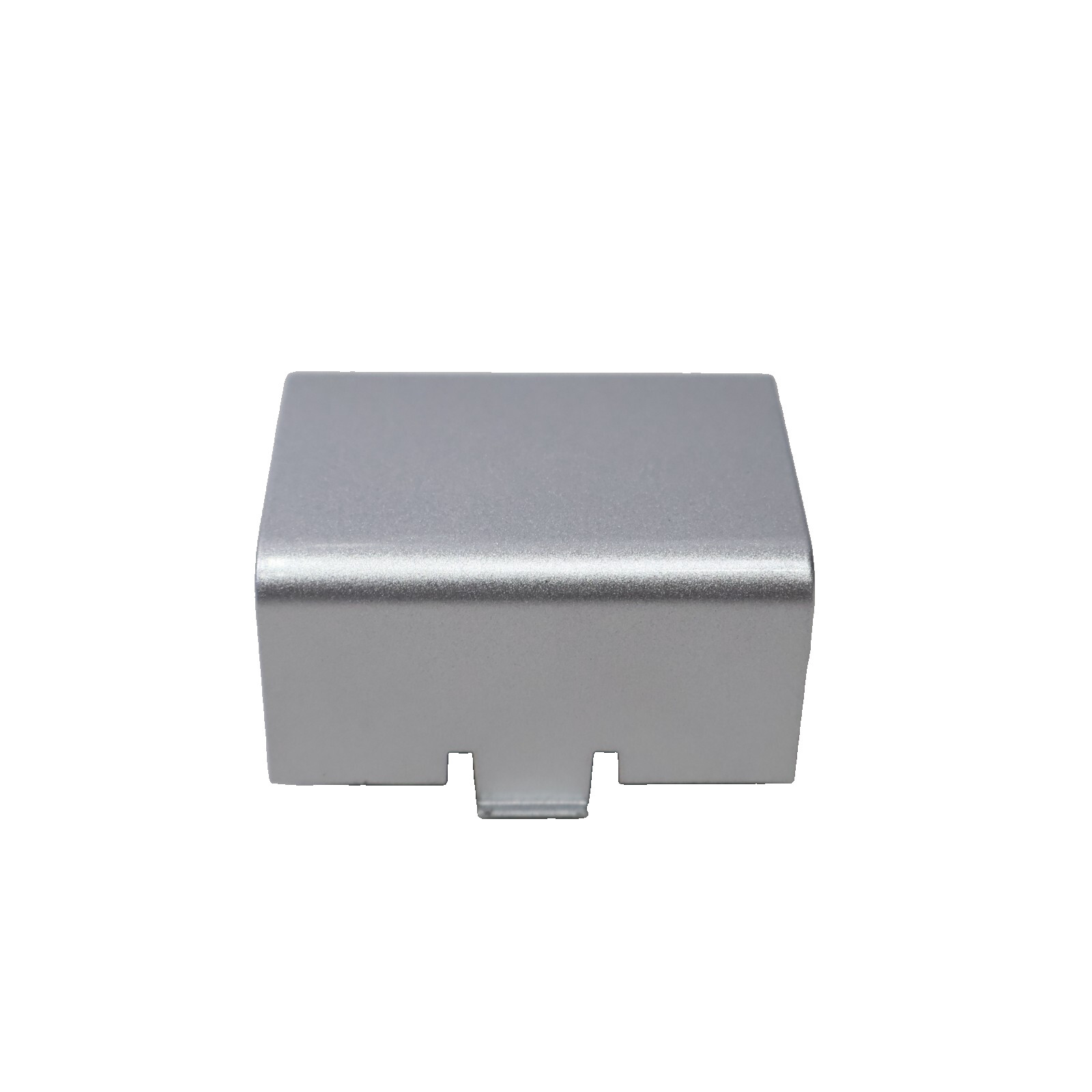 GENUINE Warm Water Center Button OEM Part For Brio CLBL420V2 Water Dispenser