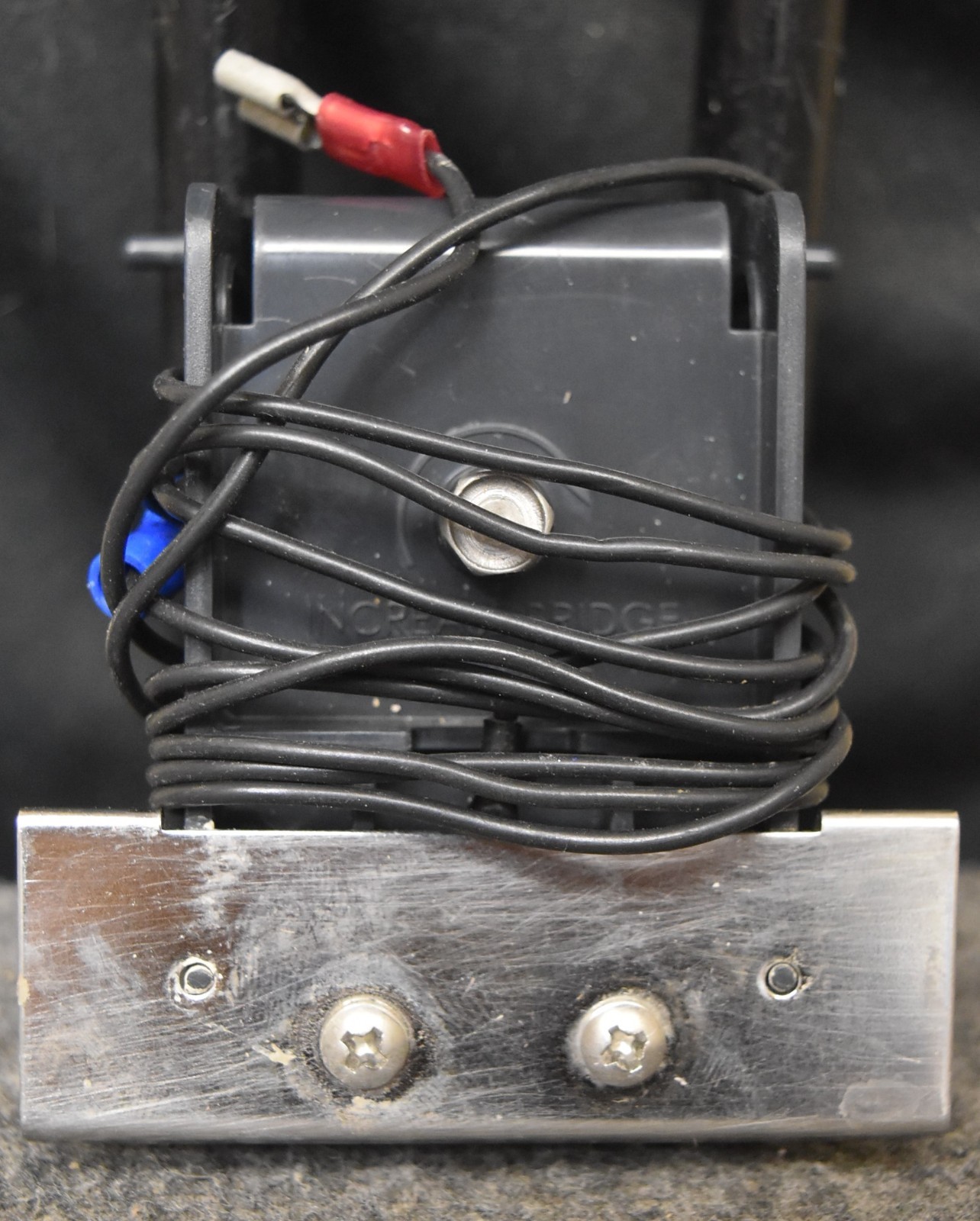 Scotsman A39031-021 Sensor, Ice Thickness