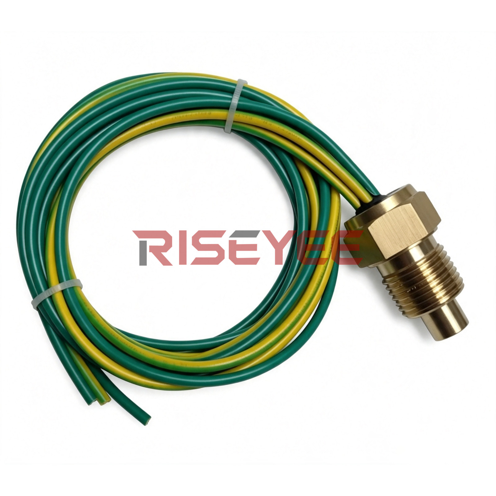 2204141700 Temperature Sensor Fits Air Compressor