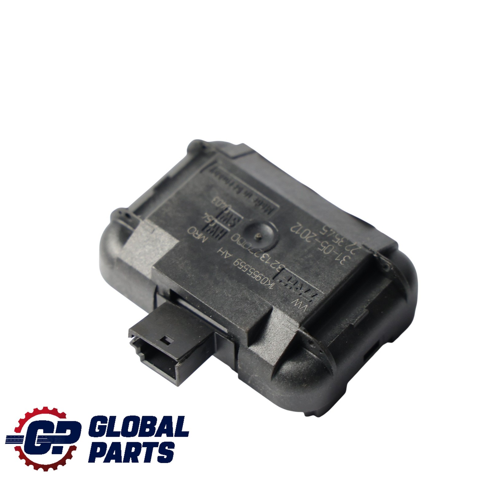 Volkswagen Golf Mk5 Rain Sensor Front Windscreen Control Unit Module 1K0955559AH