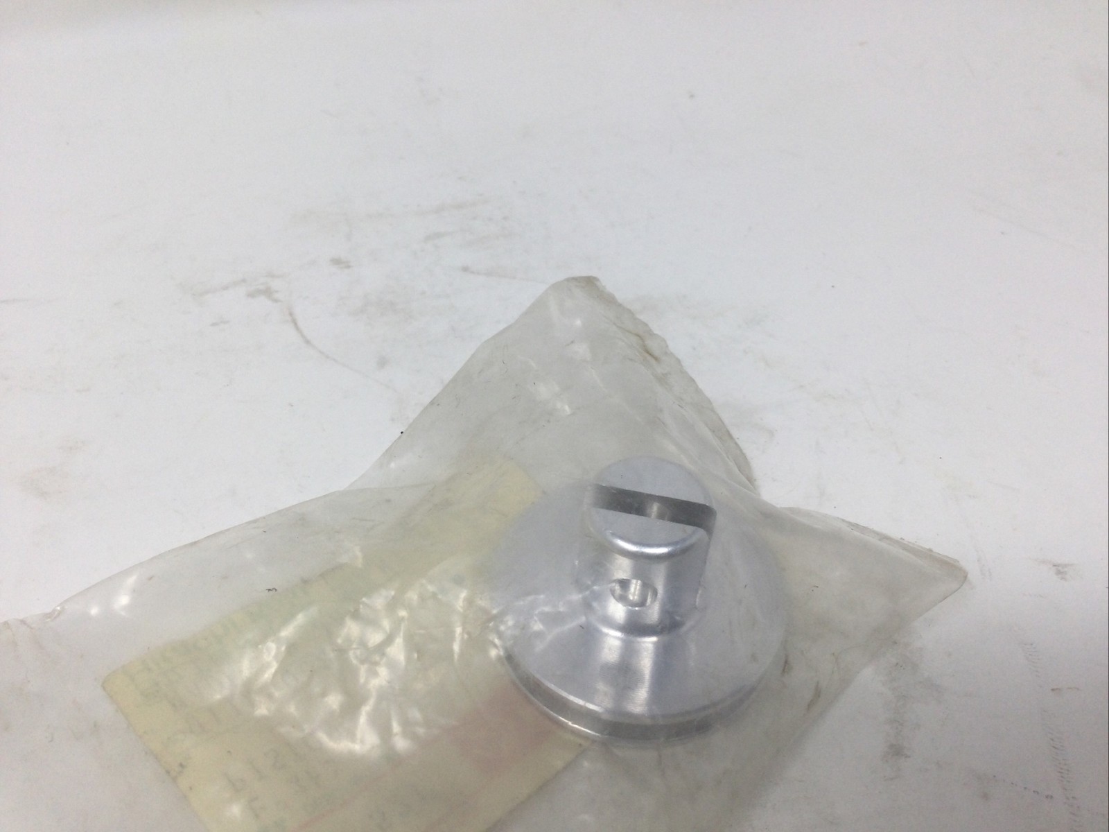 HITACHI 878-521 PISTON NT65A