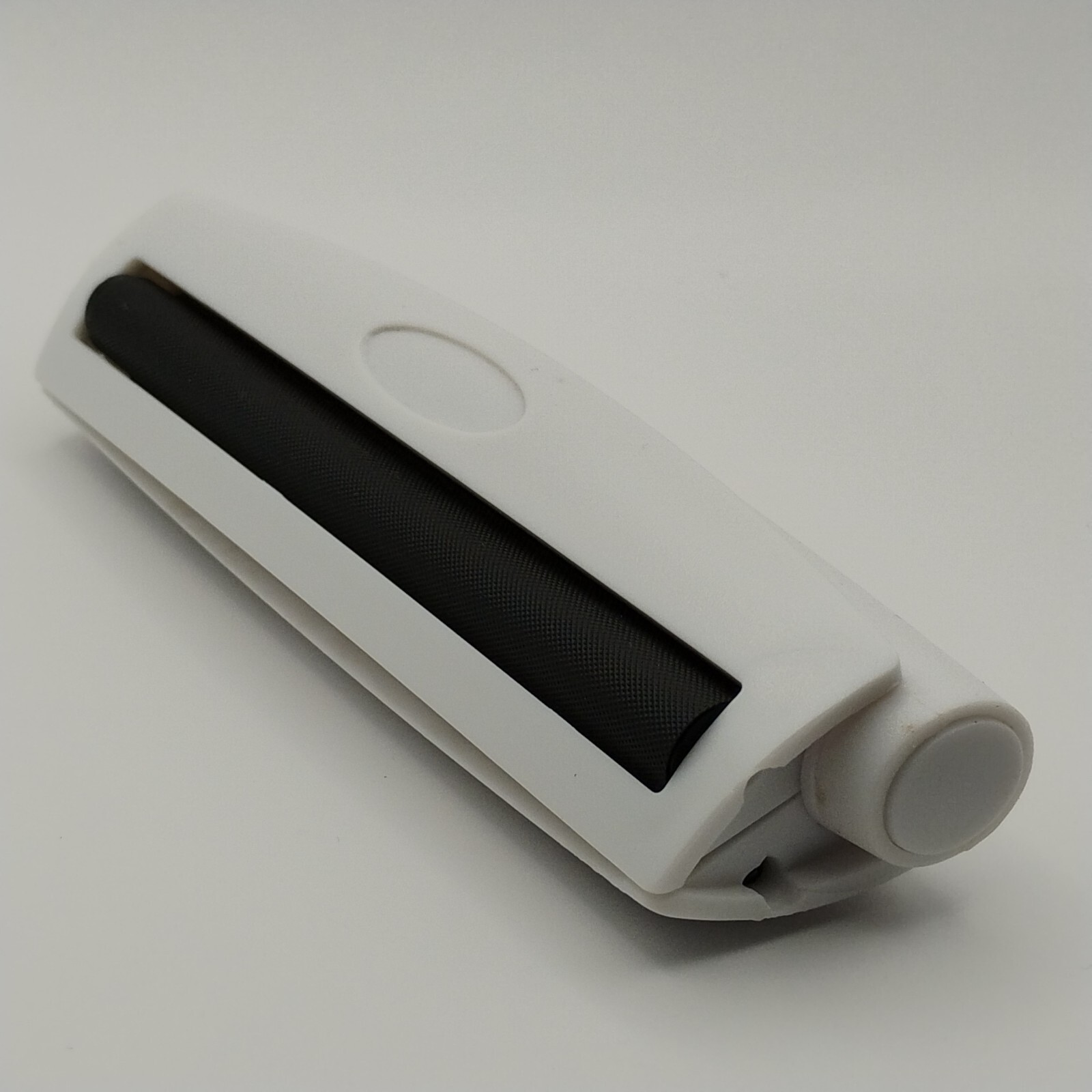 Tobacco Herb Machine Classic Roller Pre-roll machine White