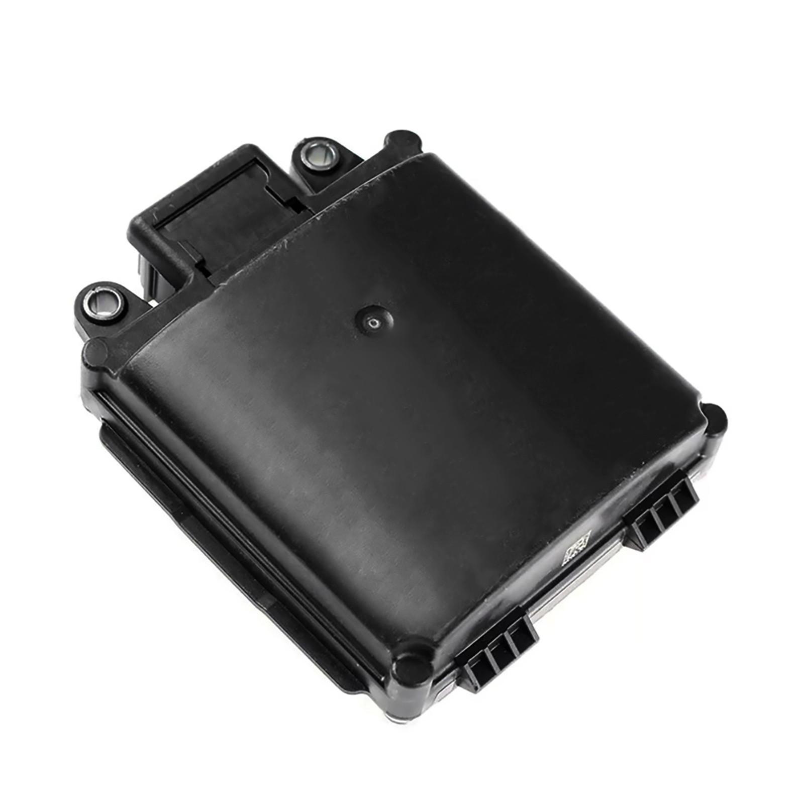 For FORD F-150 2018-2020 JC3T-14C689-AC Blind Spot Monitor Sensor Part