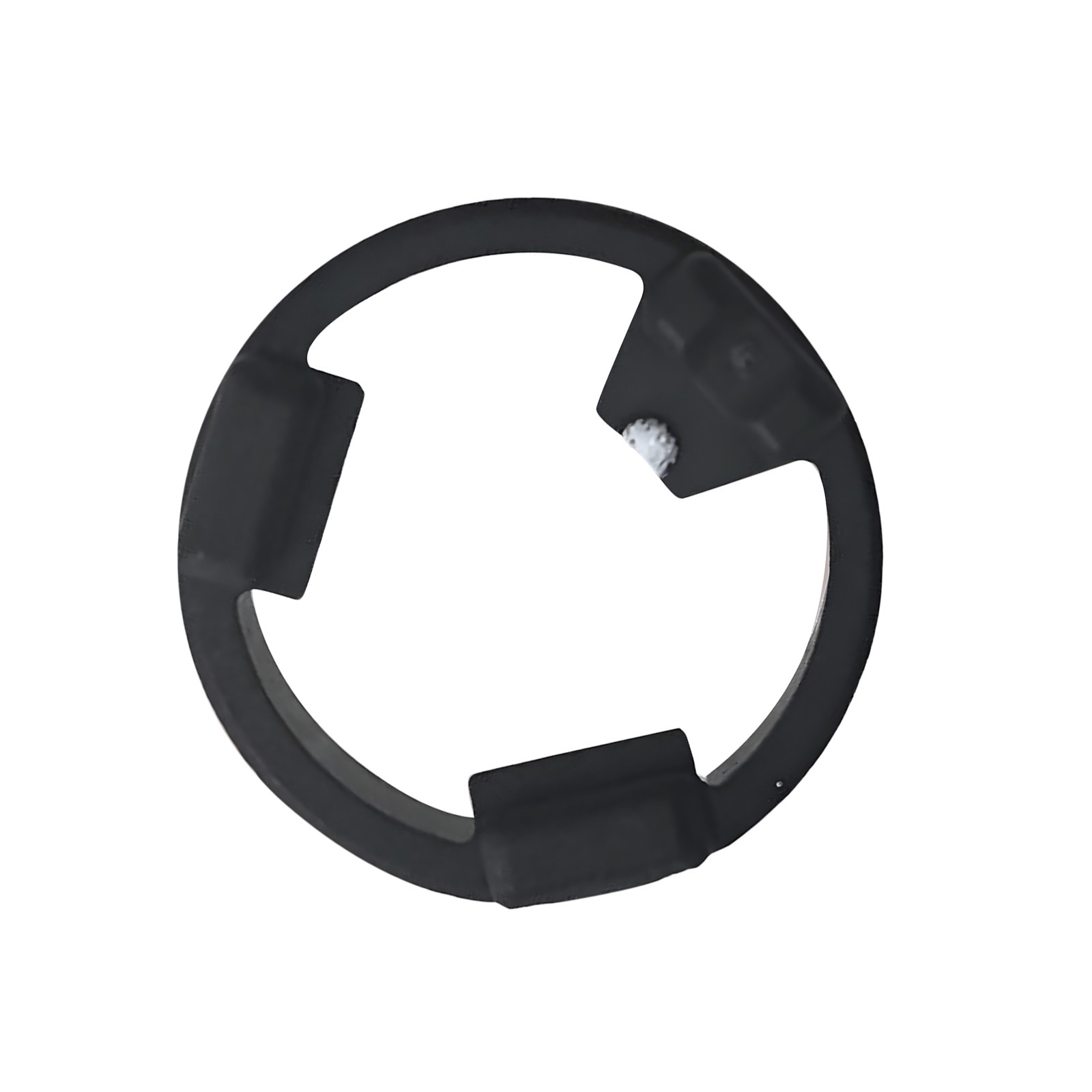 P-Axis Motor Clip Shock Gaskets Dorne Gimbal Accessories For DJI Mini 3