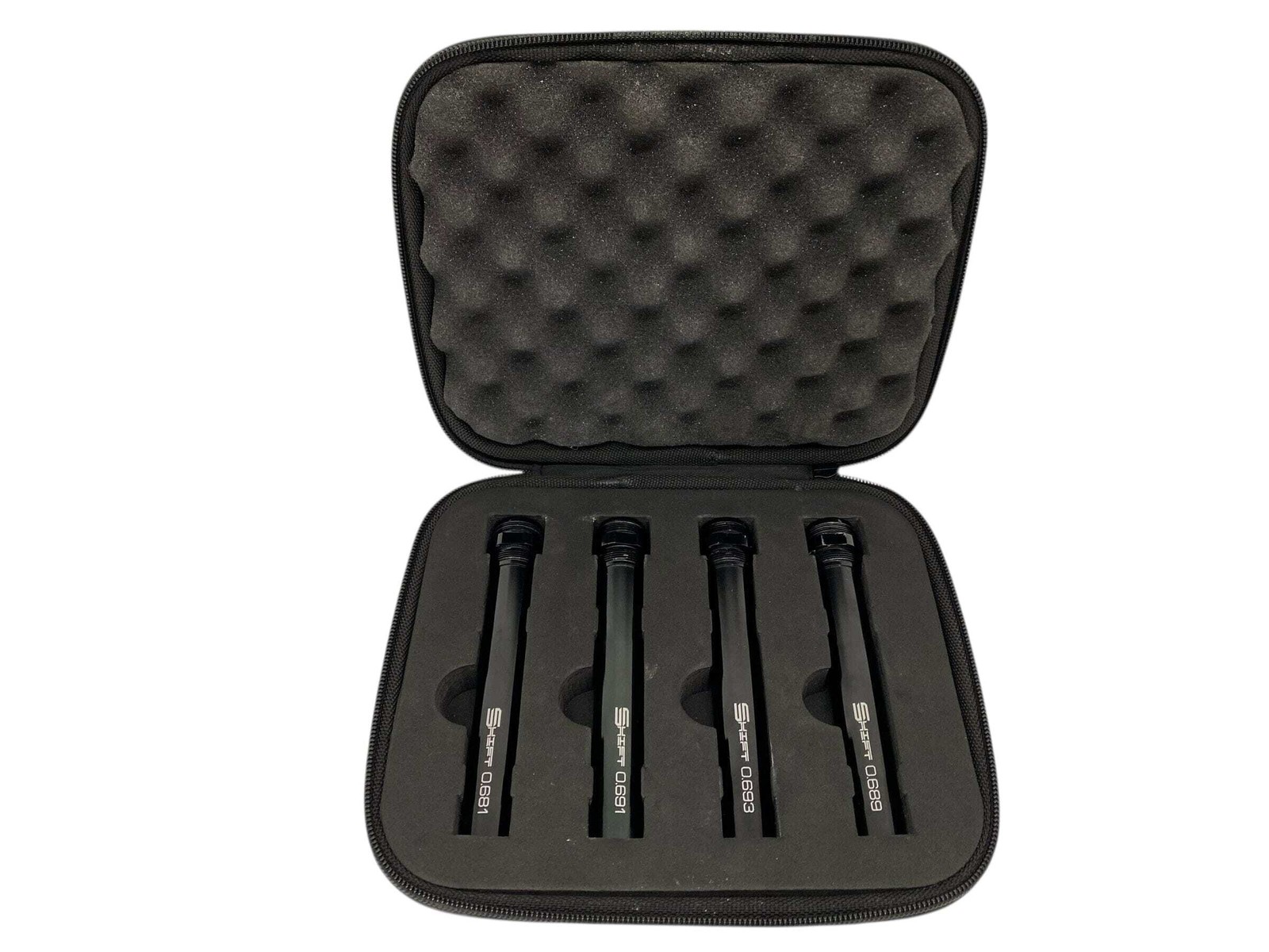 MacDev Shift Insert Kit