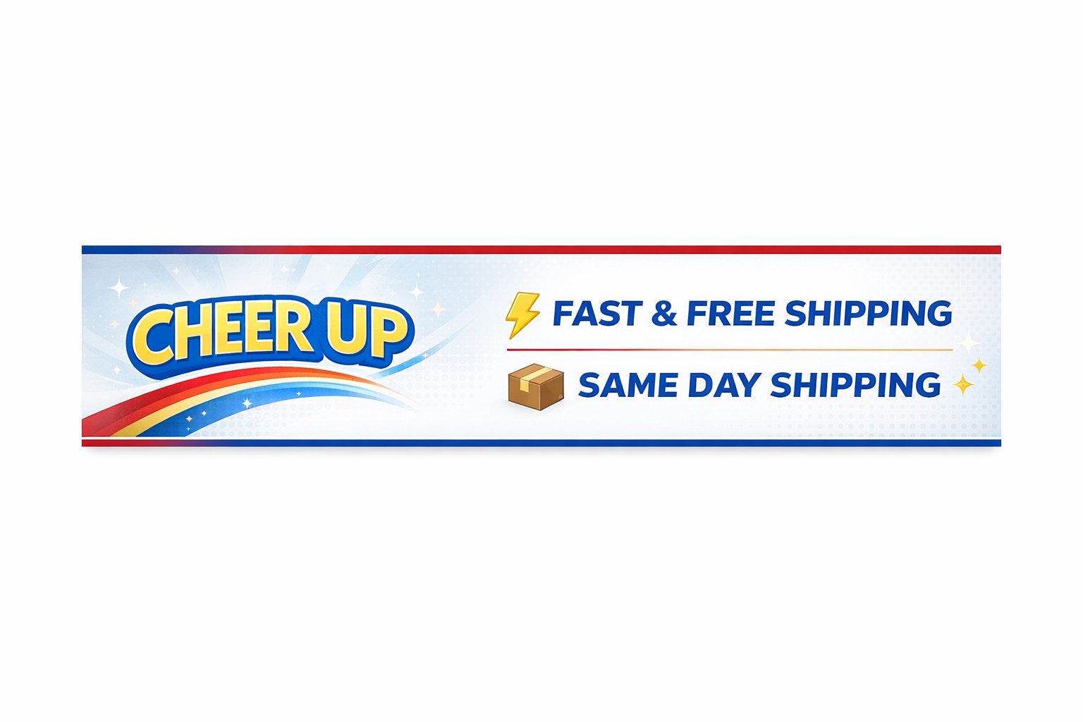 Cheer Up 20 Count Capsules Mood Support Energy Focus Supplement 5 Bottles