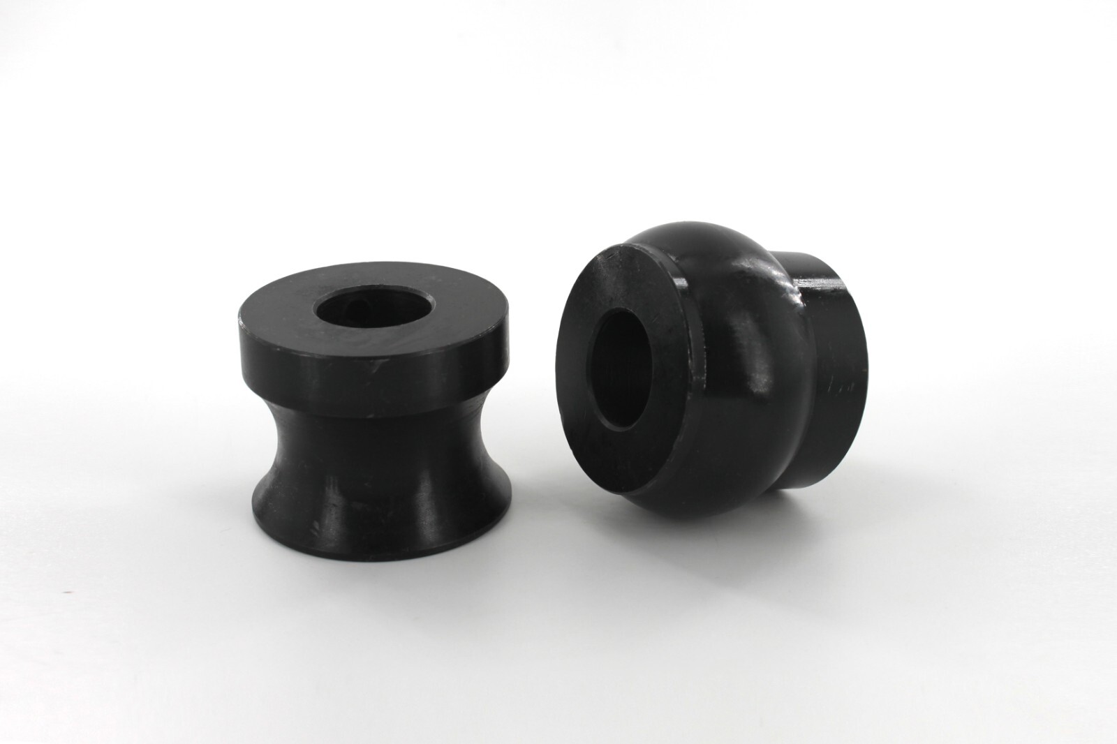 1 inch Round Bead Roll Dies Set