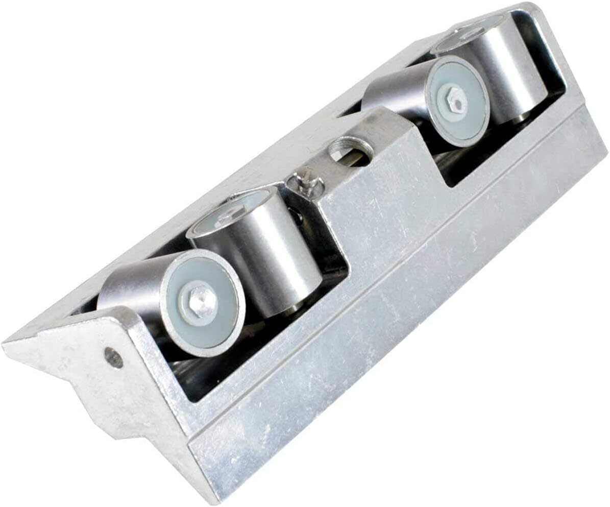 TapeTech Corner Roller w/Handle, ‎TT15