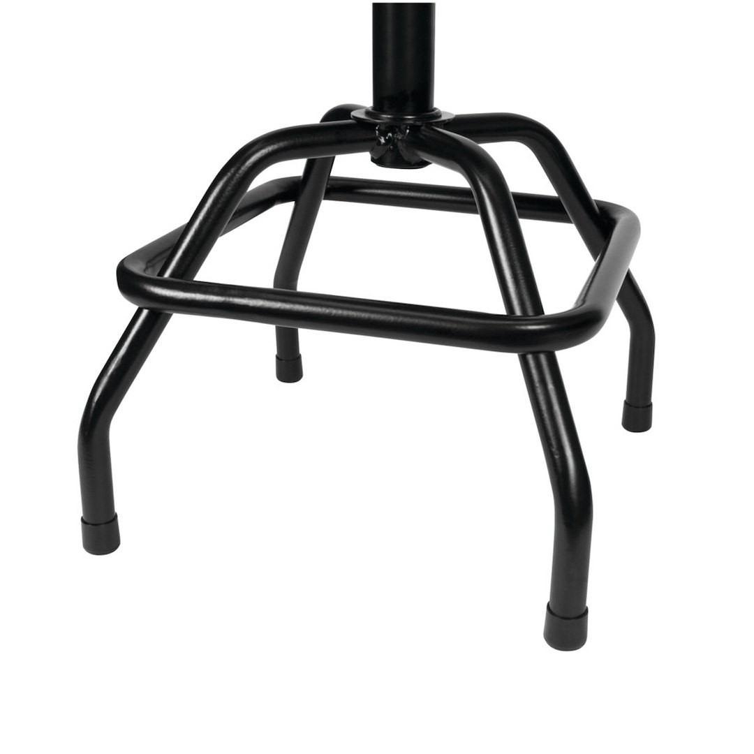 Performance Tool W85011 TOOL