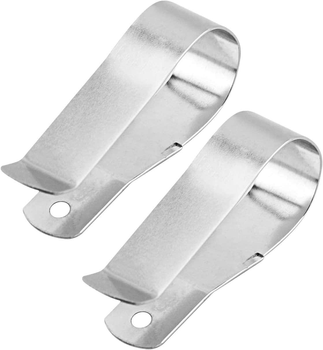 Garage Door Remote Visor Clip Replacement for Genie Dooor