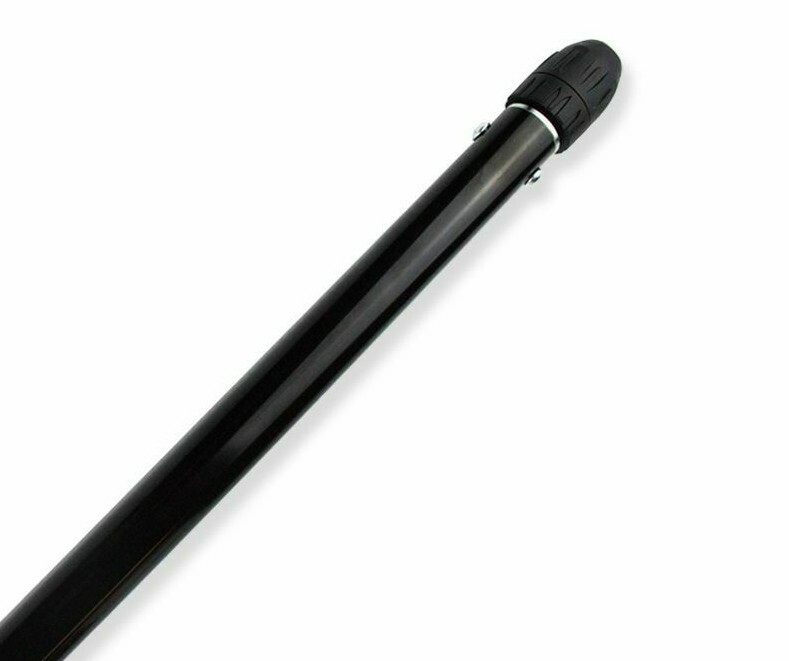 CE-6 Chuck Extender Drill Extension  ( Adjustable 40.5"-64.5") CE-6