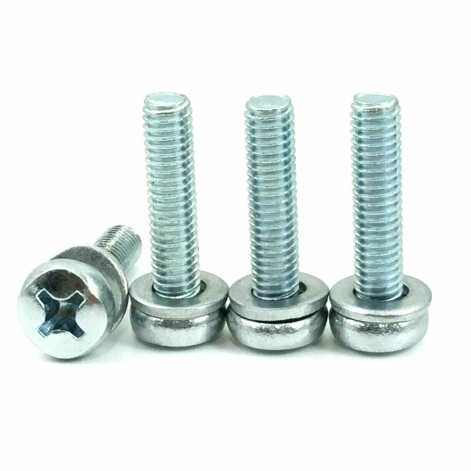 Sony KDL TV Base Stand Replacement Screws For Model Numbers Starting With KDL