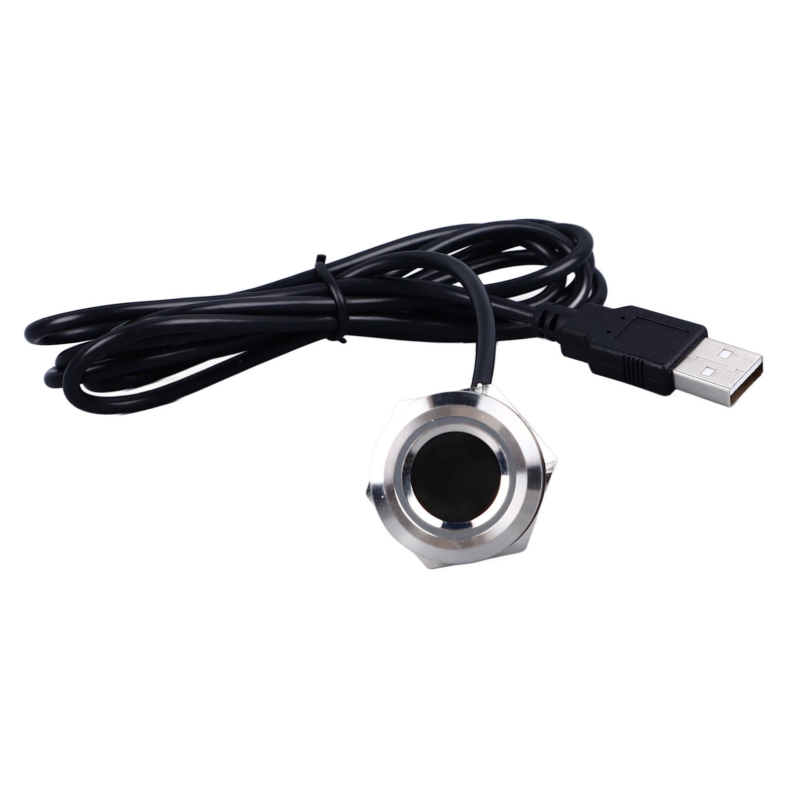 R503Pro Fingerprint Sensor Module Waterproof For Access Control System