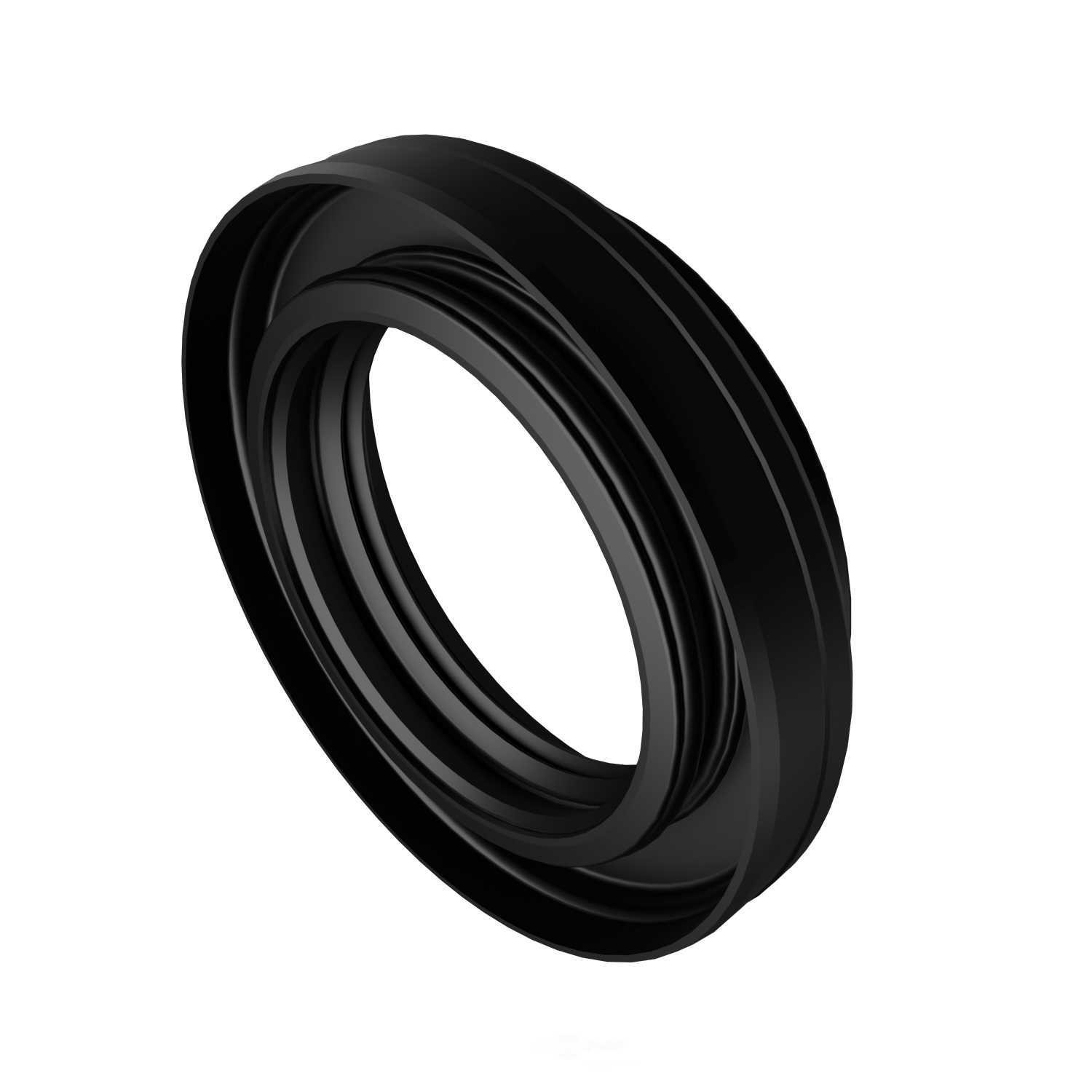 Automatic Transmission Output Shaft Seal-Auto Trans Output Shaft Seal Mopar