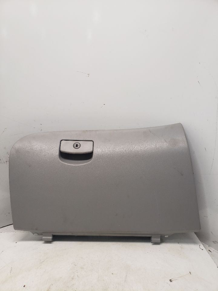 FORESTER  2012 Glove Box 1432574