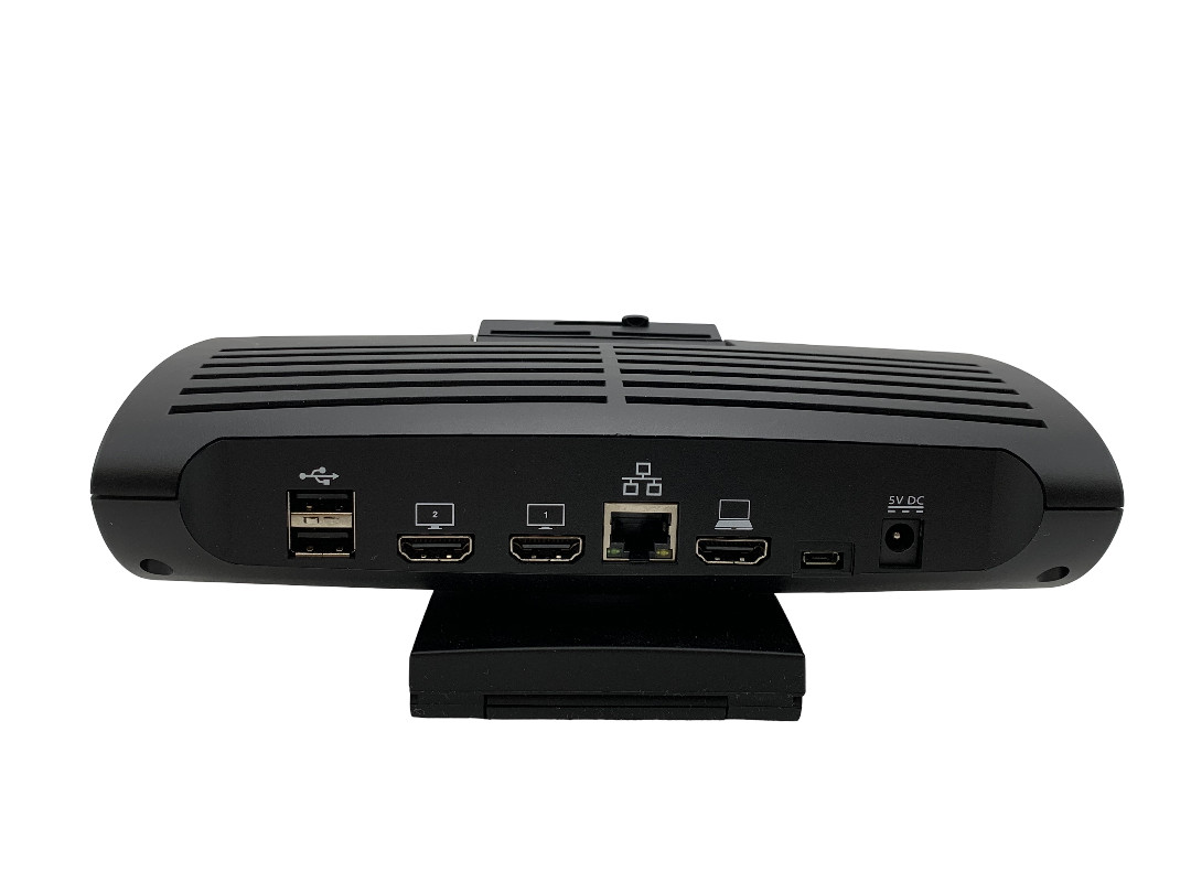 TELY 200 HD 1080p Video Conferencing