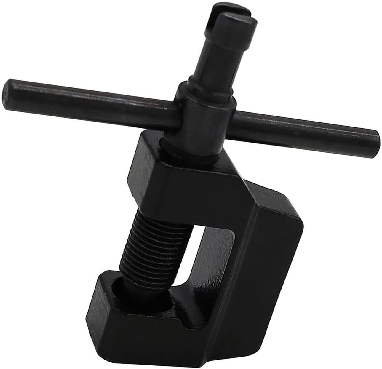 1 Pc Front Sight Adjust Windage Tool, 7.62X39Mm Adjust Windage Elevation Adjustm