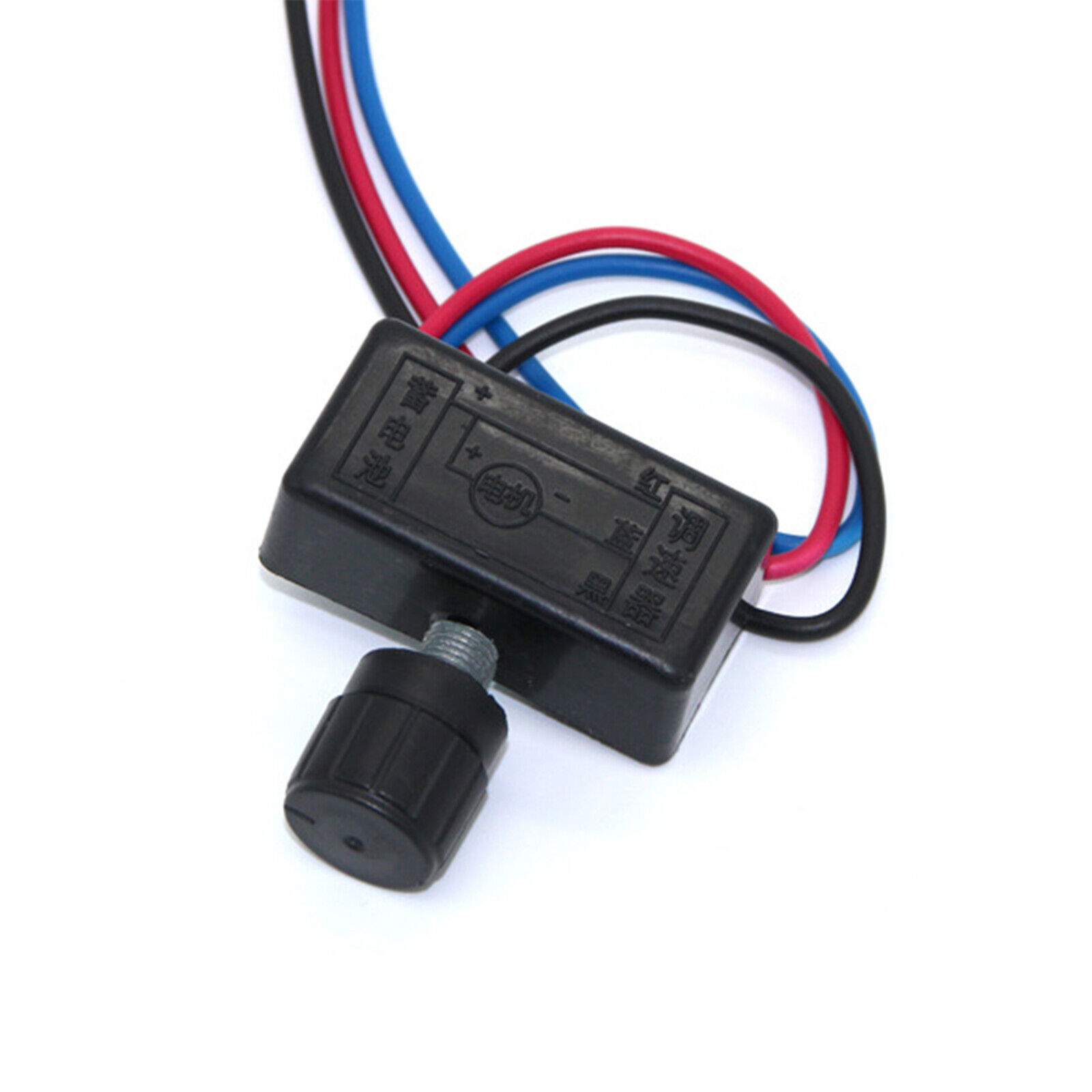 Switch Variable Speed Controller 10- Switch Regulation Motor Speed Controltx0h3n