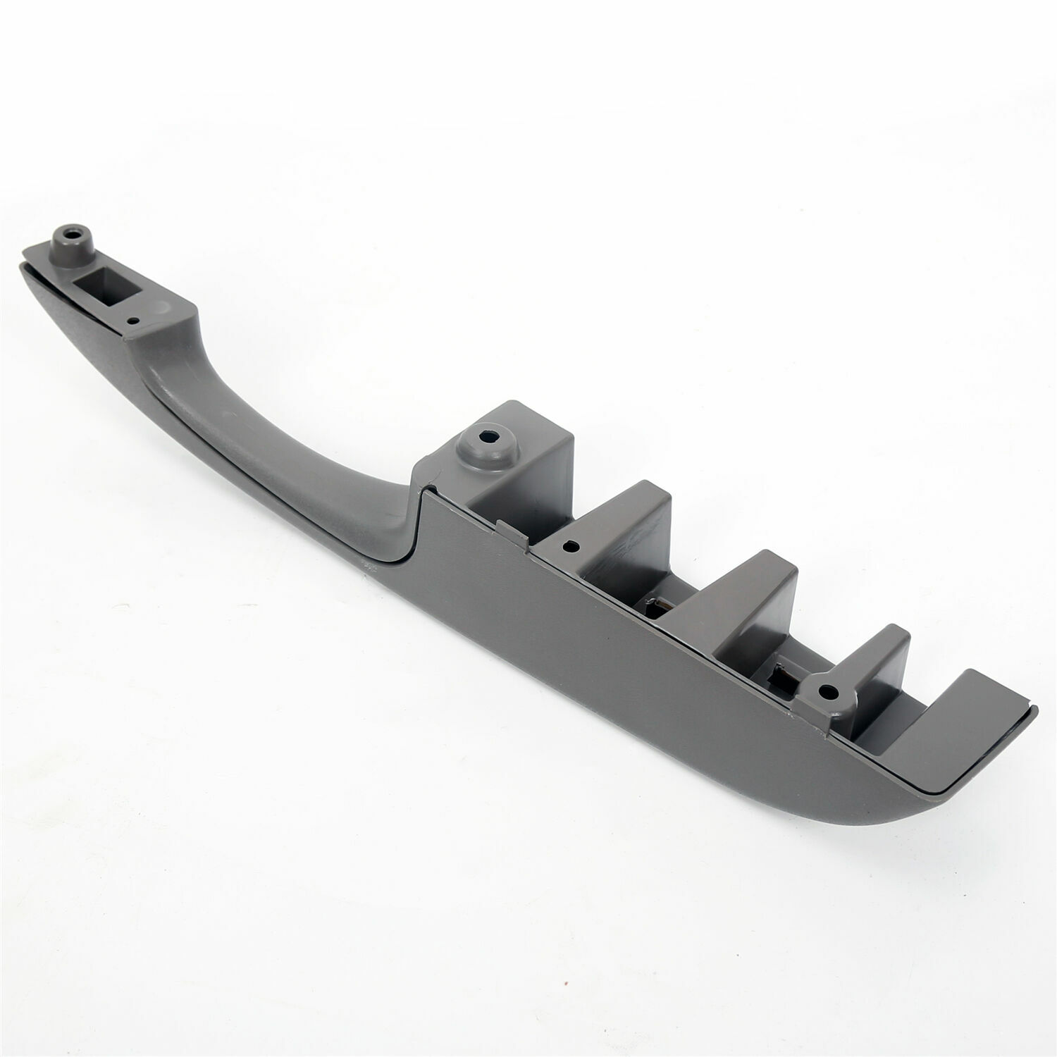 Passenger Side Inner Door Pull Handle Armrest For 03-19 Chevy Express GMC Savana