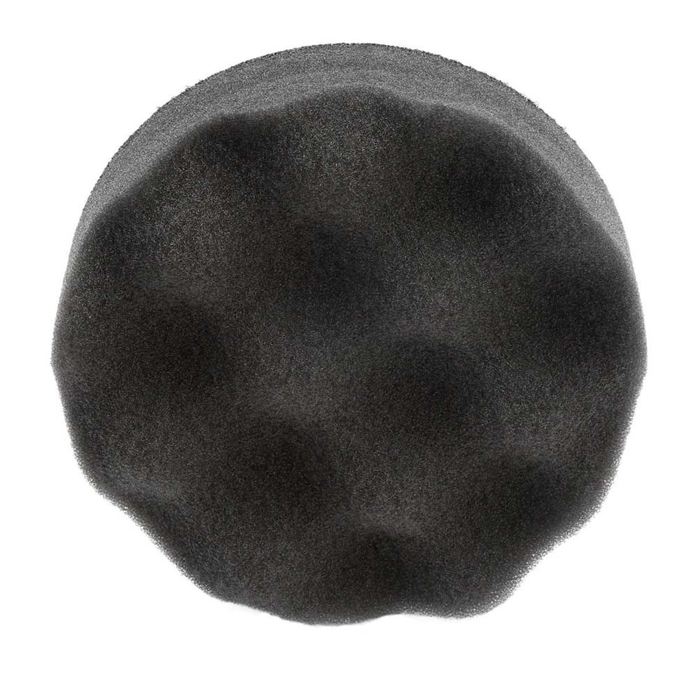 3M 7000028367 Perfect-It Hookit Foam Polishing Pad Waffle 3 in (10 Pack)