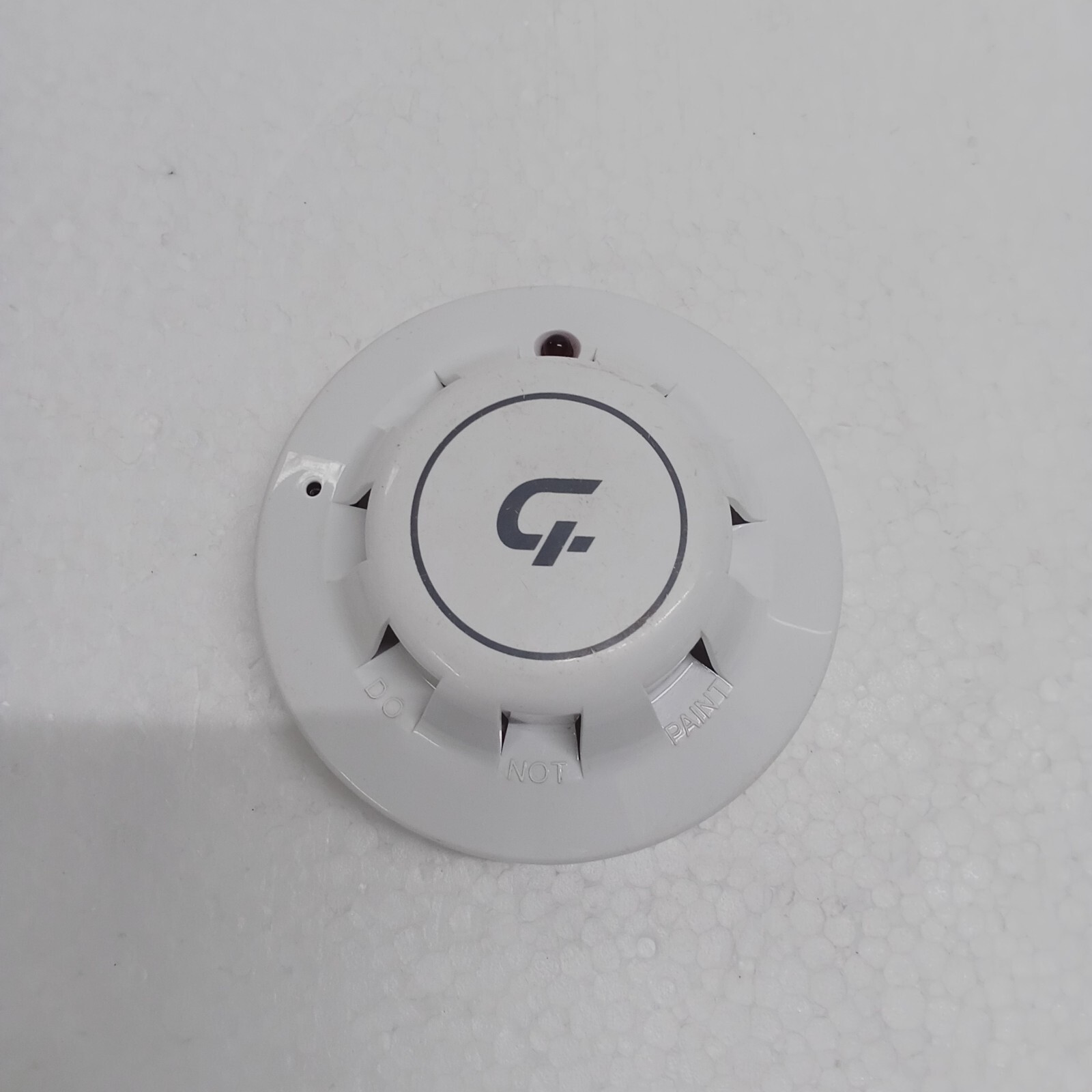 Apollo 55000-226 IMC, 55000-326 IMC Smoke Detector