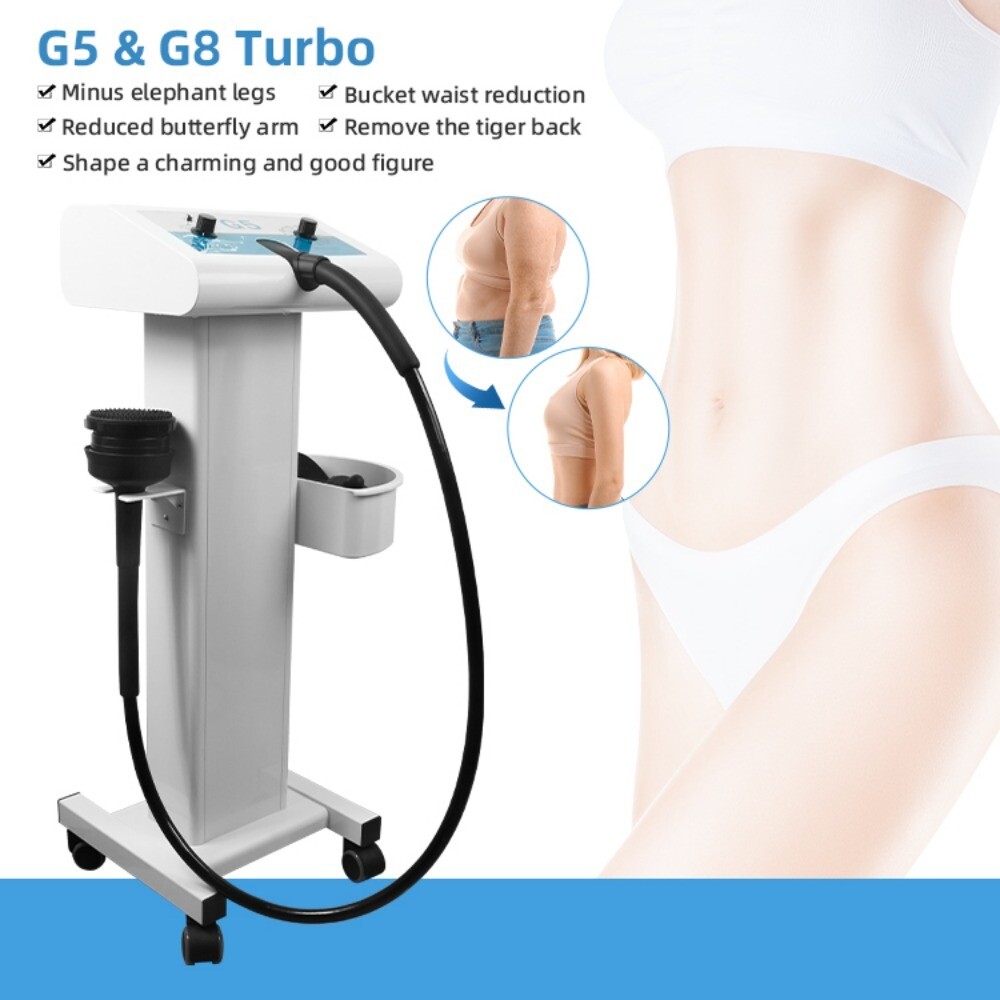 Experience Lightning-Fast Fat Melt Sculpted Curves Lasting Weight Loss machine