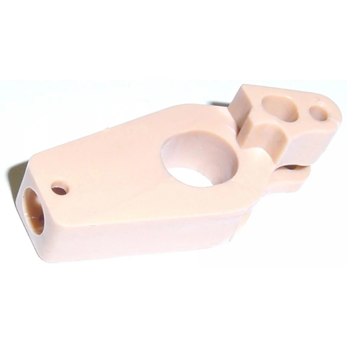Tippmann Cyclone Feeder Ratchet - Part # 02-53
