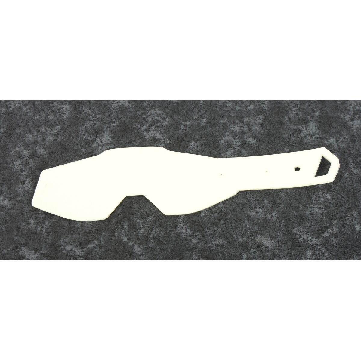 LS2 Clear Charger/Charger Pro Replacement Tear-Offs 04-678