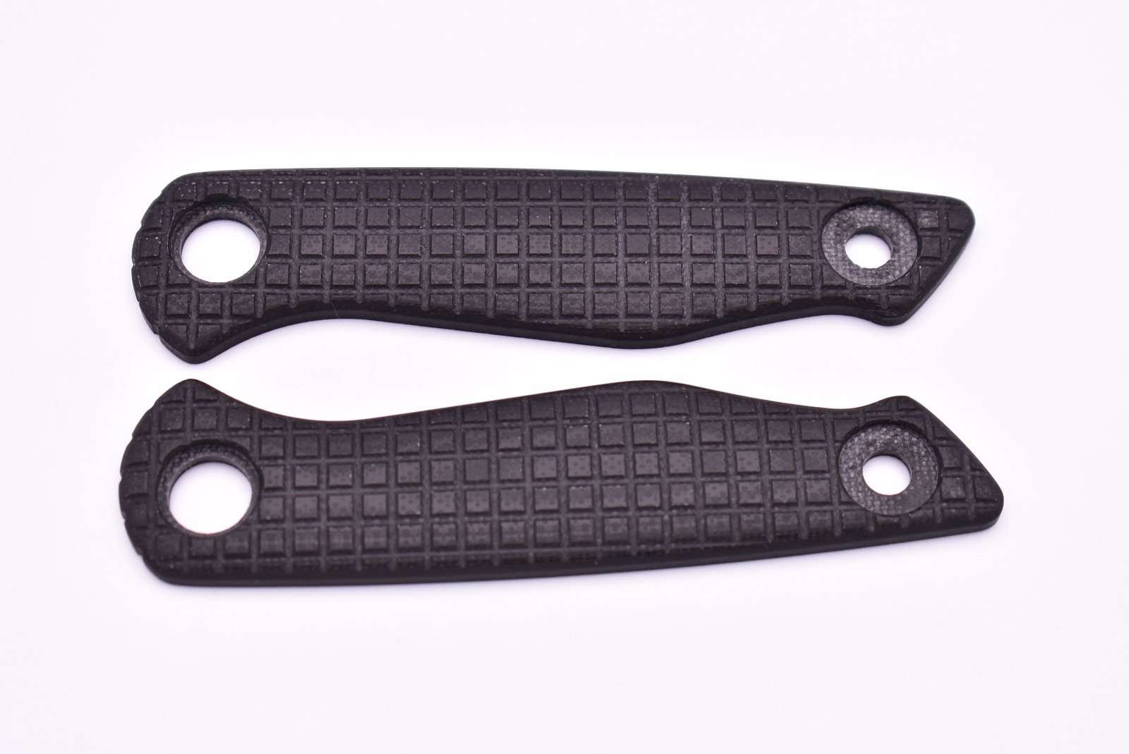 Custom 3D G10 Handles for Benchmade Dacian 203, Scales,Grips