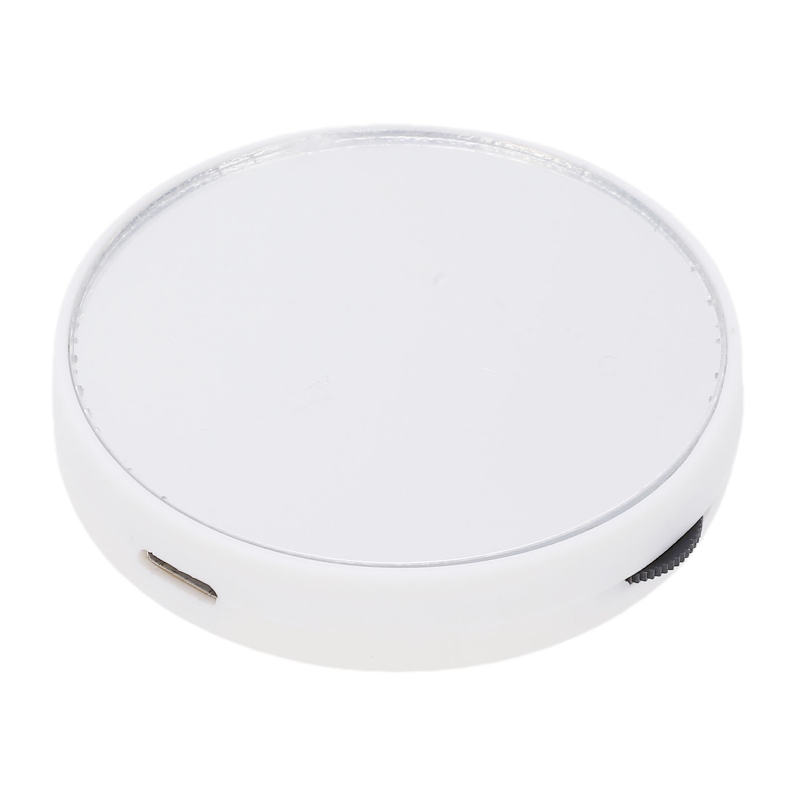 1 LED Microscope Light Bright Dimmable For Education Research