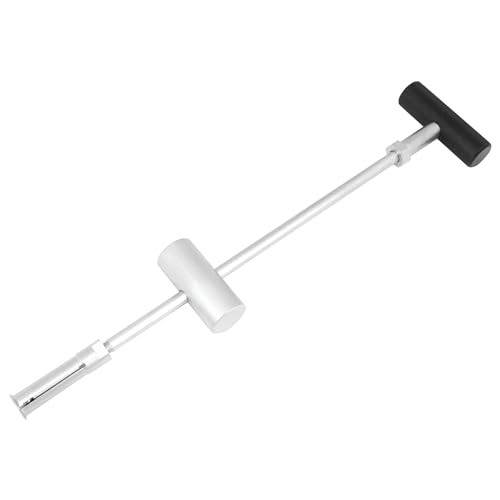 W84004 Heavy Duty Hydraulic Valve Lifter Remover