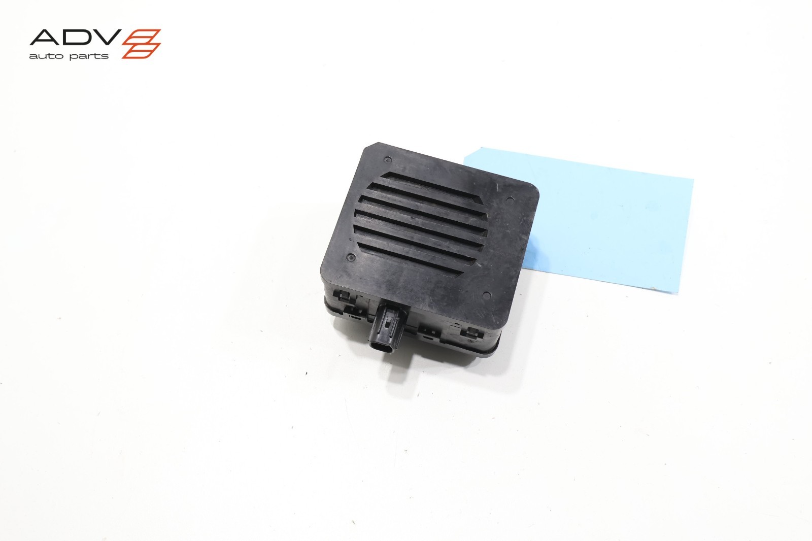 2024 - 2025 MAZDA CX-90 ELECTRIC VEHICLE SOUND ALERT SPEAKER OEM
