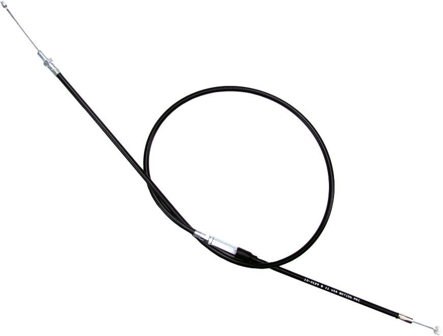 Motion Pro 10-0129 Replacement Control Cables For ATV/UTV Clutch
