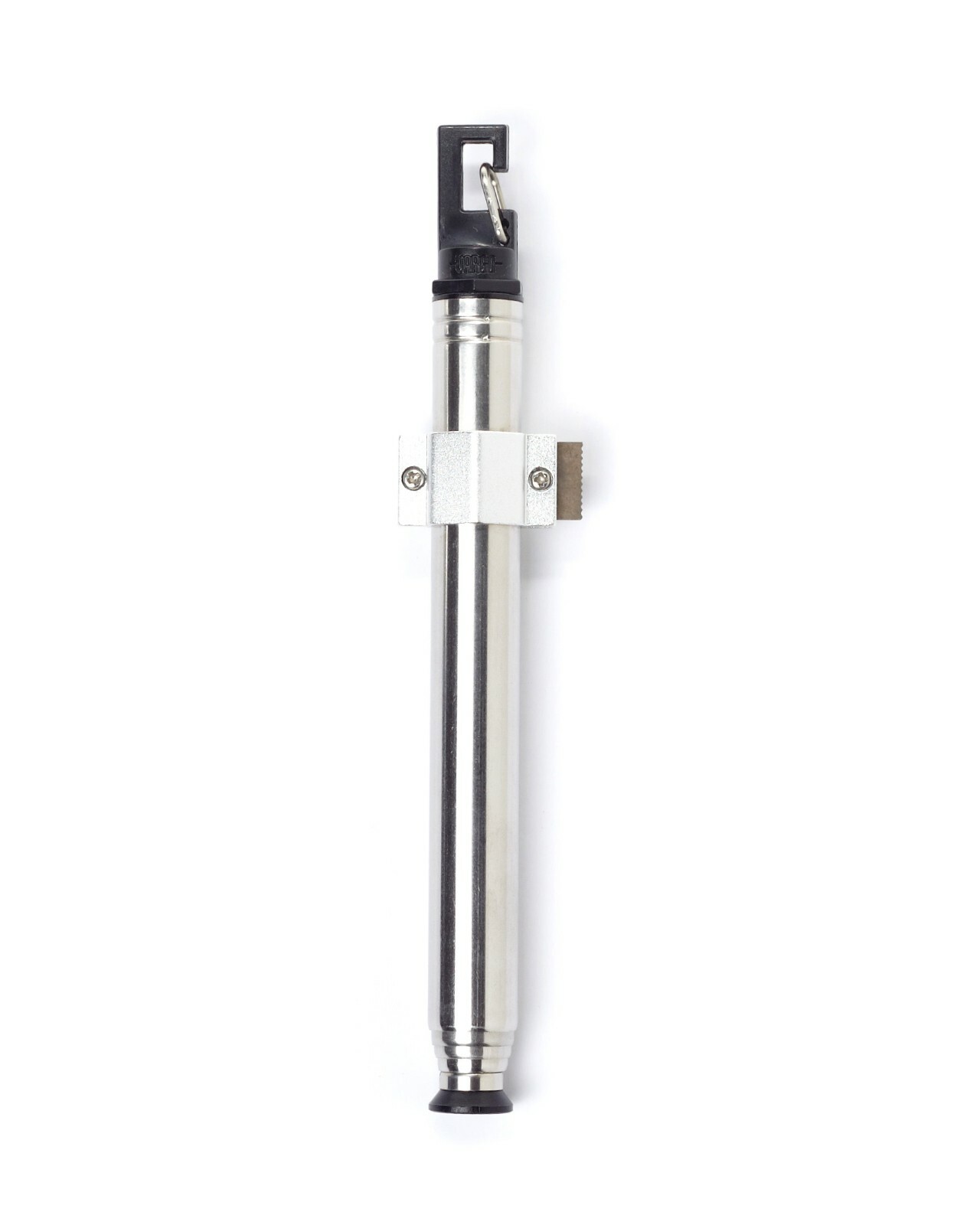 Vargo Ultimate Fire Starter